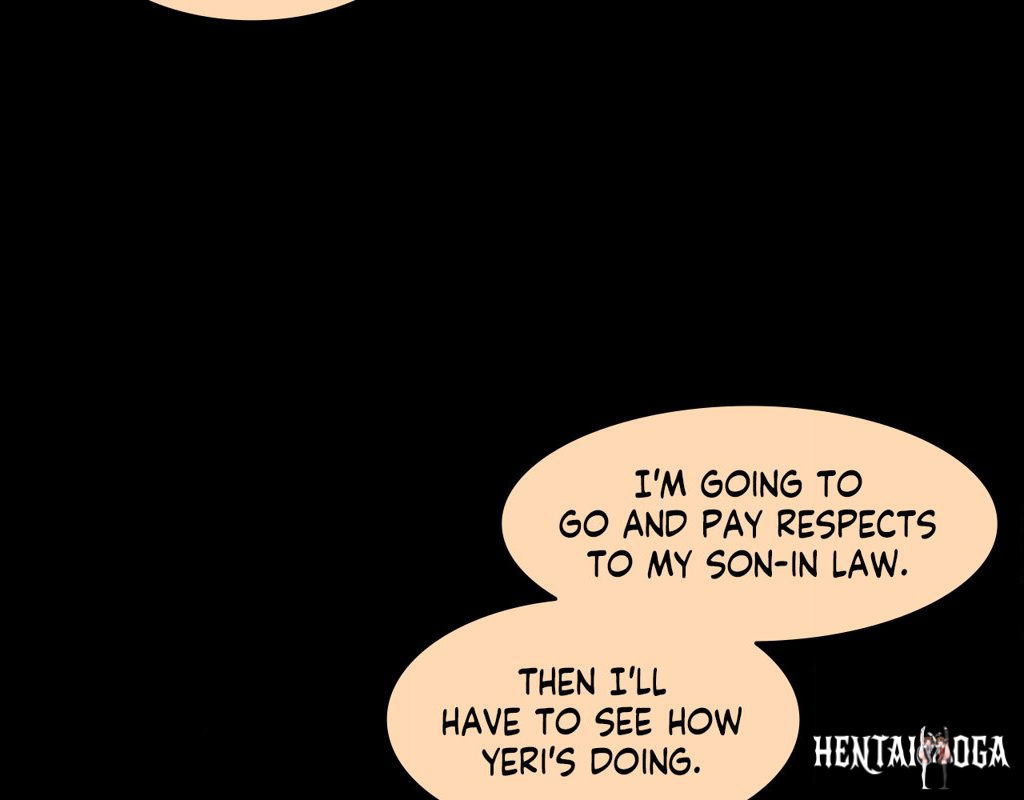 Wife for 1000 Days Wife for 1000 Days Chapter 98 - Page 43