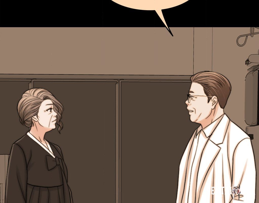 Wife for 1000 Days Wife for 1000 Days Chapter 98 - Page 44