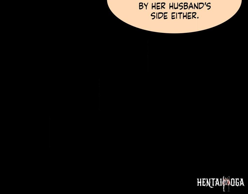 Wife for 1000 Days Wife for 1000 Days Chapter 98 - Page 46