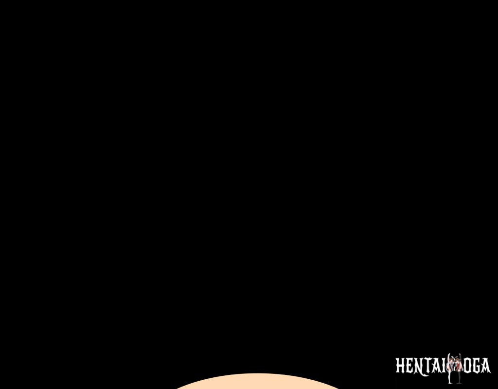 Wife for 1000 Days Wife for 1000 Days Chapter 98 - Page 48