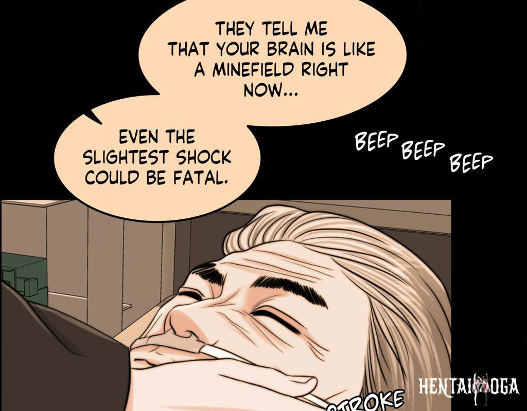 Wife for 1000 Days Wife for 1000 Days Chapter 98 - Page 49