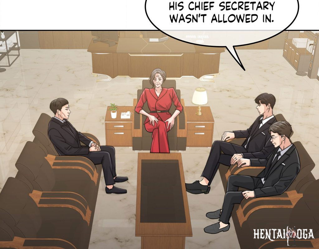 Wife for 1000 Days Wife for 1000 Days Chapter 98 - Page 5