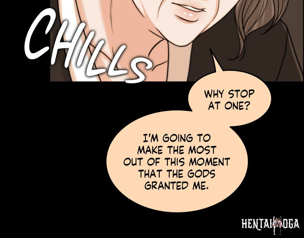 Wife for 1000 Days Wife for 1000 Days Chapter 98 - Page 52