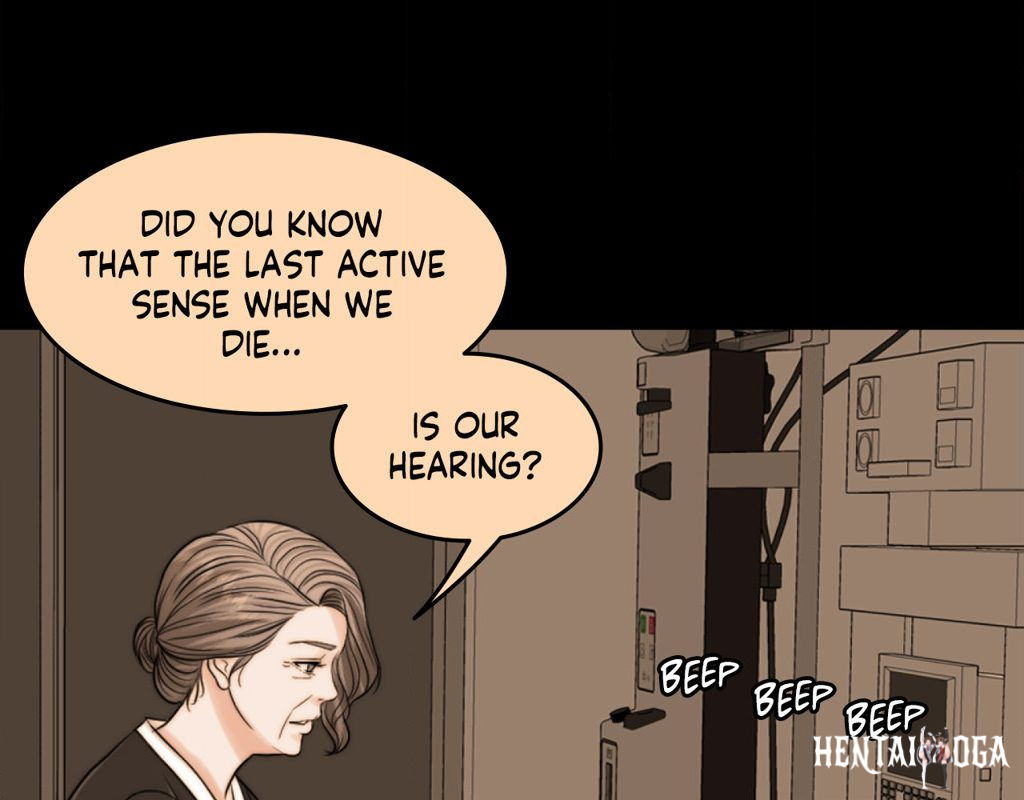 Wife for 1000 Days Wife for 1000 Days Chapter 98 - Page 53