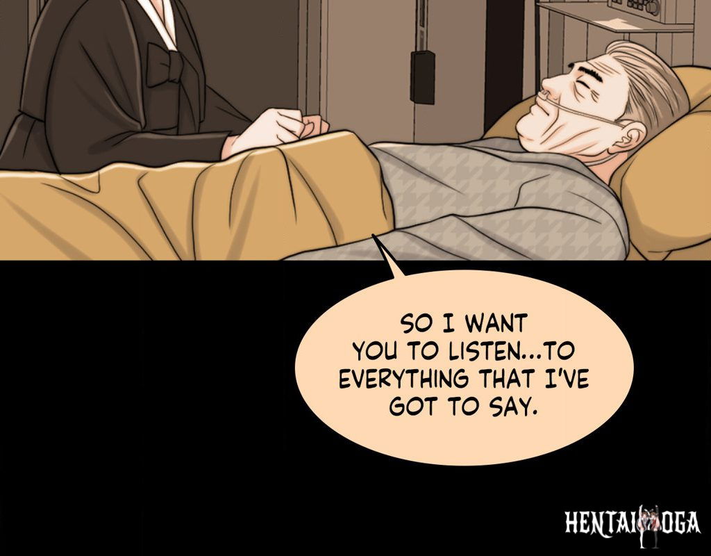 Wife for 1000 Days Wife for 1000 Days Chapter 98 - Page 54