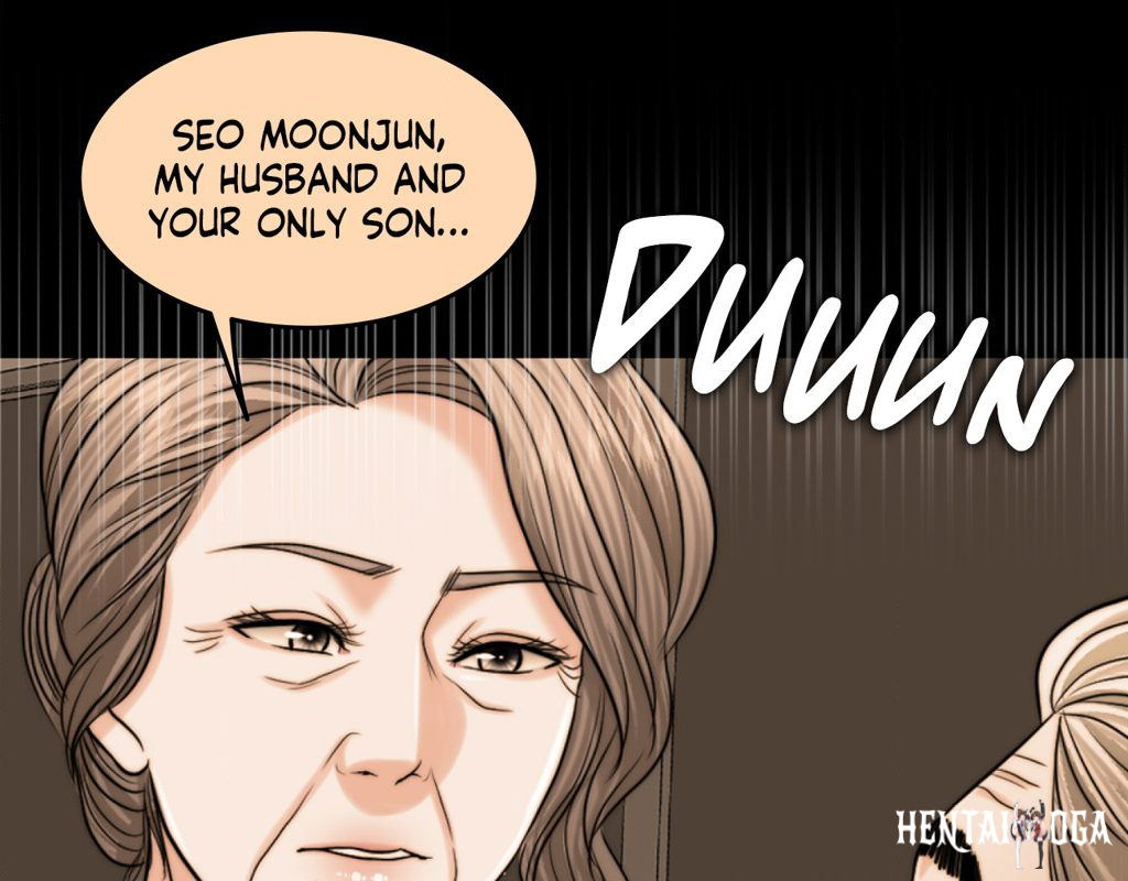 Wife for 1000 Days Wife for 1000 Days Chapter 98 - Page 55