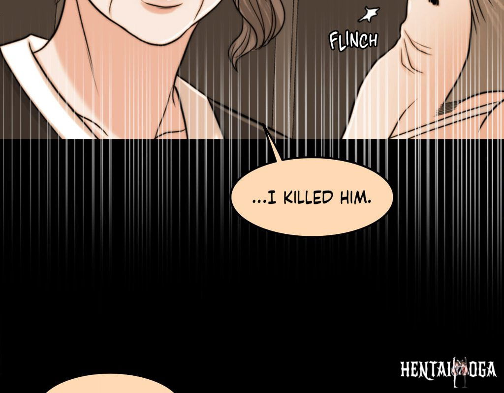 Wife for 1000 Days Wife for 1000 Days Chapter 98 - Page 56