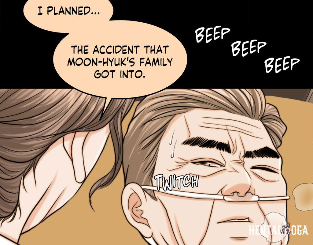 Wife for 1000 Days Wife for 1000 Days Chapter 98 - Page 57