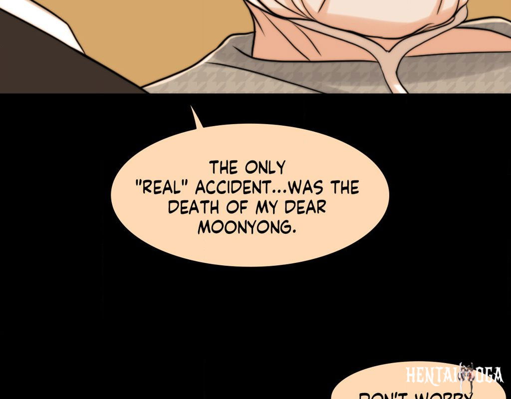 Wife for 1000 Days Wife for 1000 Days Chapter 98 - Page 58