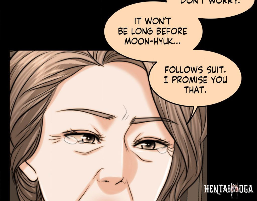 Wife for 1000 Days Wife for 1000 Days Chapter 98 - Page 59