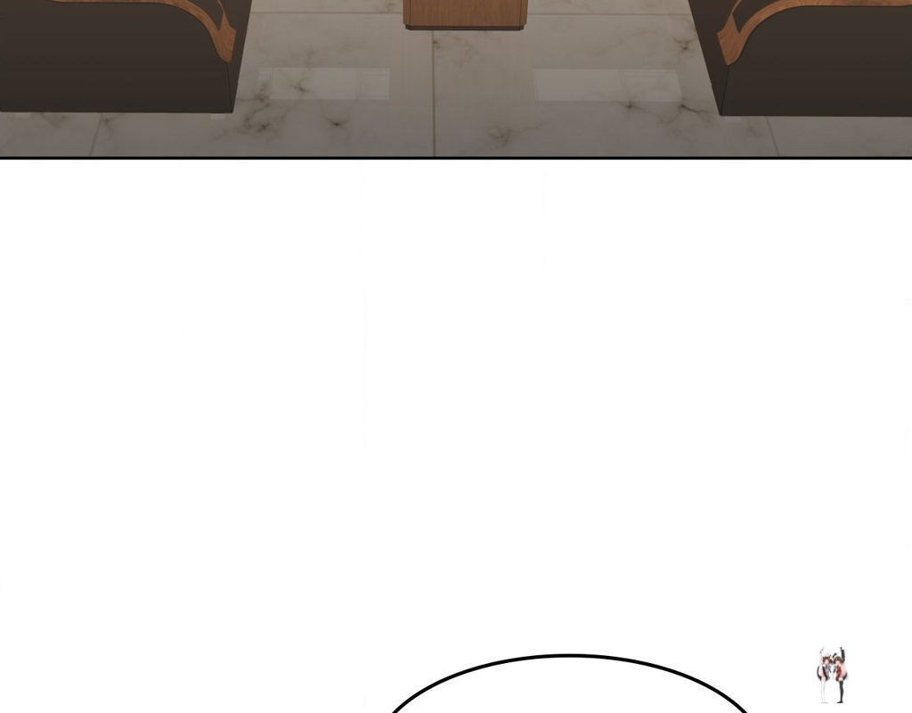 Wife for 1000 Days Wife for 1000 Days Chapter 98 - Page 6