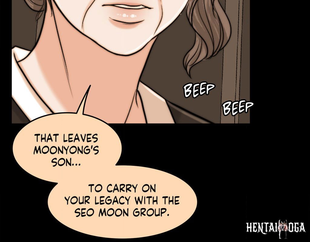 Wife for 1000 Days Wife for 1000 Days Chapter 98 - Page 60