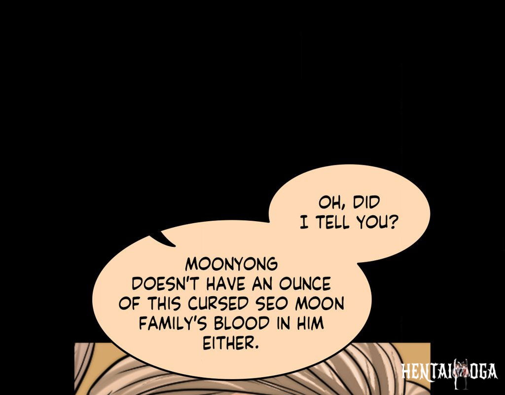 Wife for 1000 Days Wife for 1000 Days Chapter 98 - Page 61