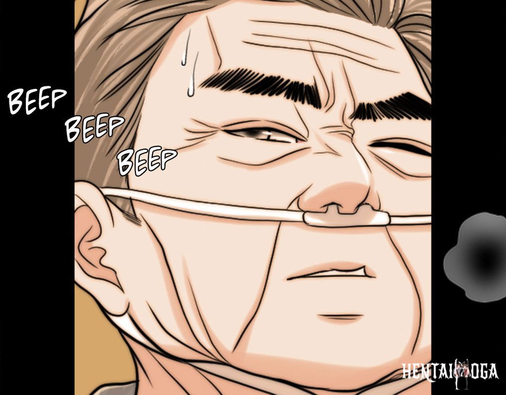 Wife for 1000 Days Wife for 1000 Days Chapter 98 - Page 62