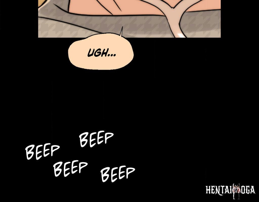 Wife for 1000 Days Wife for 1000 Days Chapter 98 - Page 63