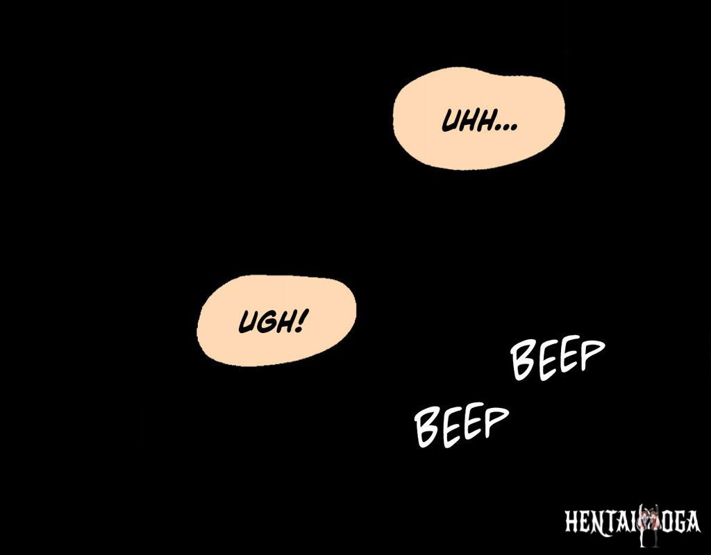 Wife for 1000 Days Wife for 1000 Days Chapter 98 - Page 64