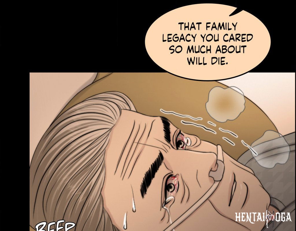 Wife for 1000 Days Wife for 1000 Days Chapter 98 - Page 65