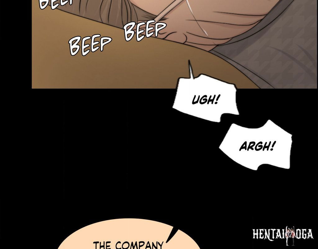 Wife for 1000 Days Wife for 1000 Days Chapter 98 - Page 66