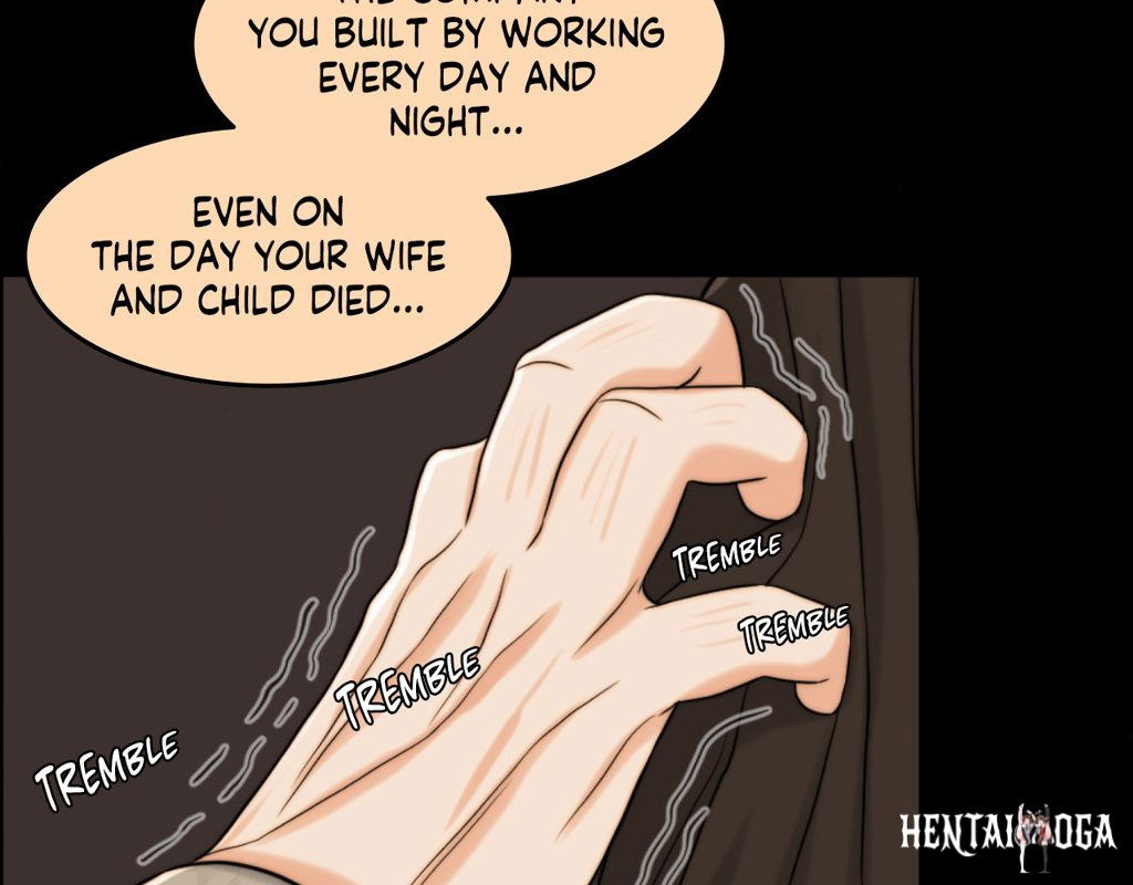 Wife for 1000 Days Wife for 1000 Days Chapter 98 - Page 67