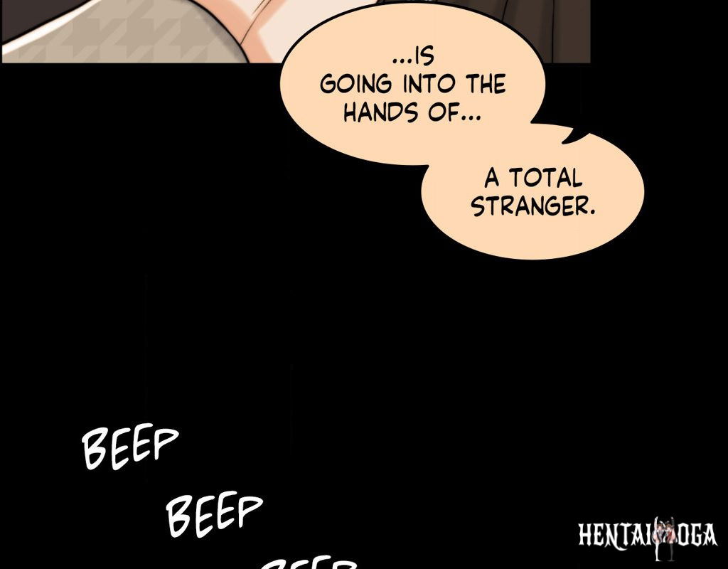 Wife for 1000 Days Wife for 1000 Days Chapter 98 - Page 68