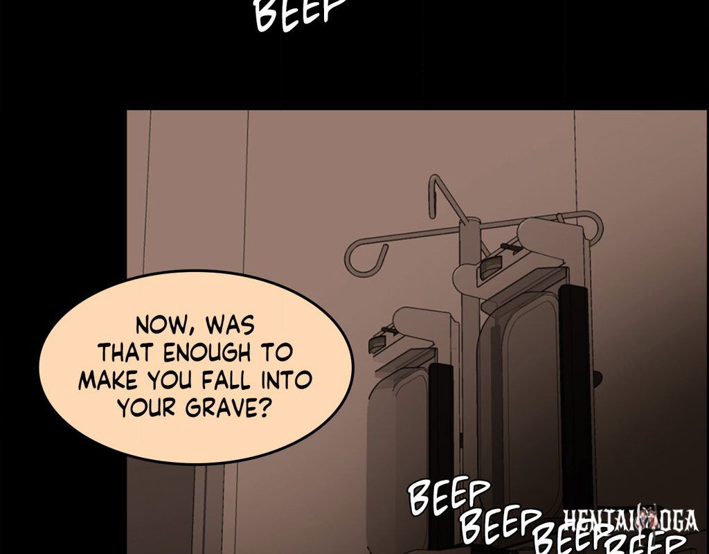 Wife for 1000 Days Wife for 1000 Days Chapter 98 - Page 69