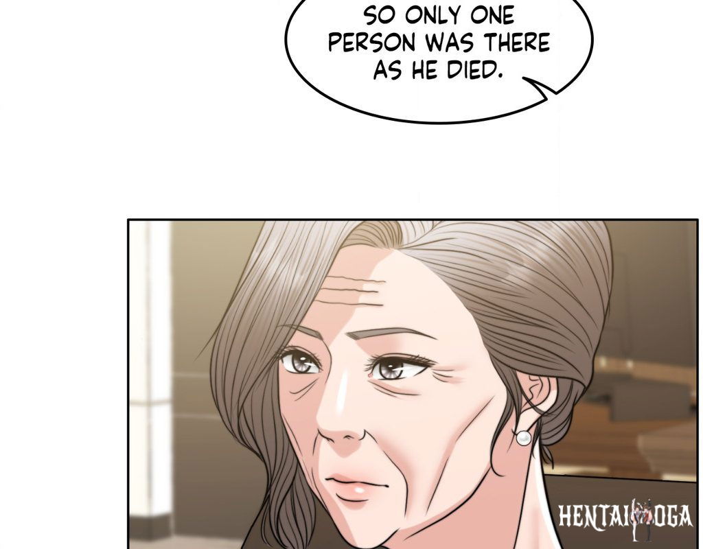 Wife for 1000 Days Wife for 1000 Days Chapter 98 - Page 7