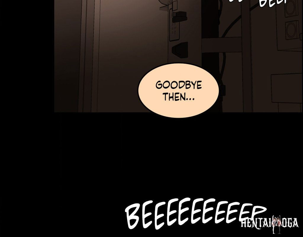 Wife for 1000 Days Wife for 1000 Days Chapter 98 - Page 70