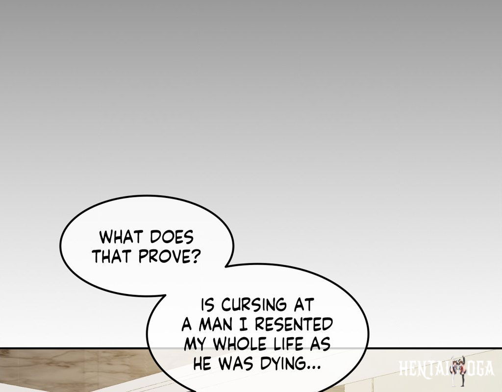 Wife for 1000 Days Wife for 1000 Days Chapter 98 - Page 77