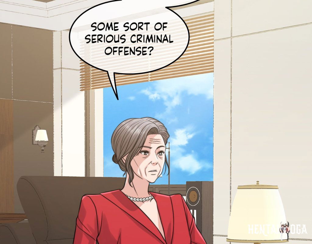 Wife for 1000 Days Wife for 1000 Days Chapter 98 - Page 78