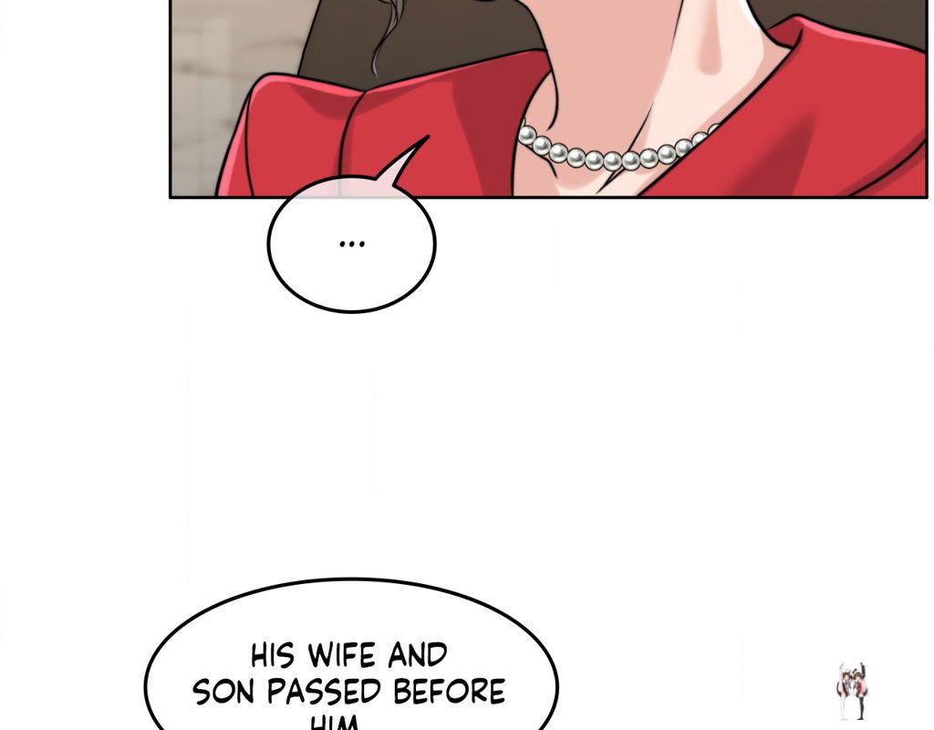 Wife for 1000 Days Wife for 1000 Days Chapter 98 - Page 8