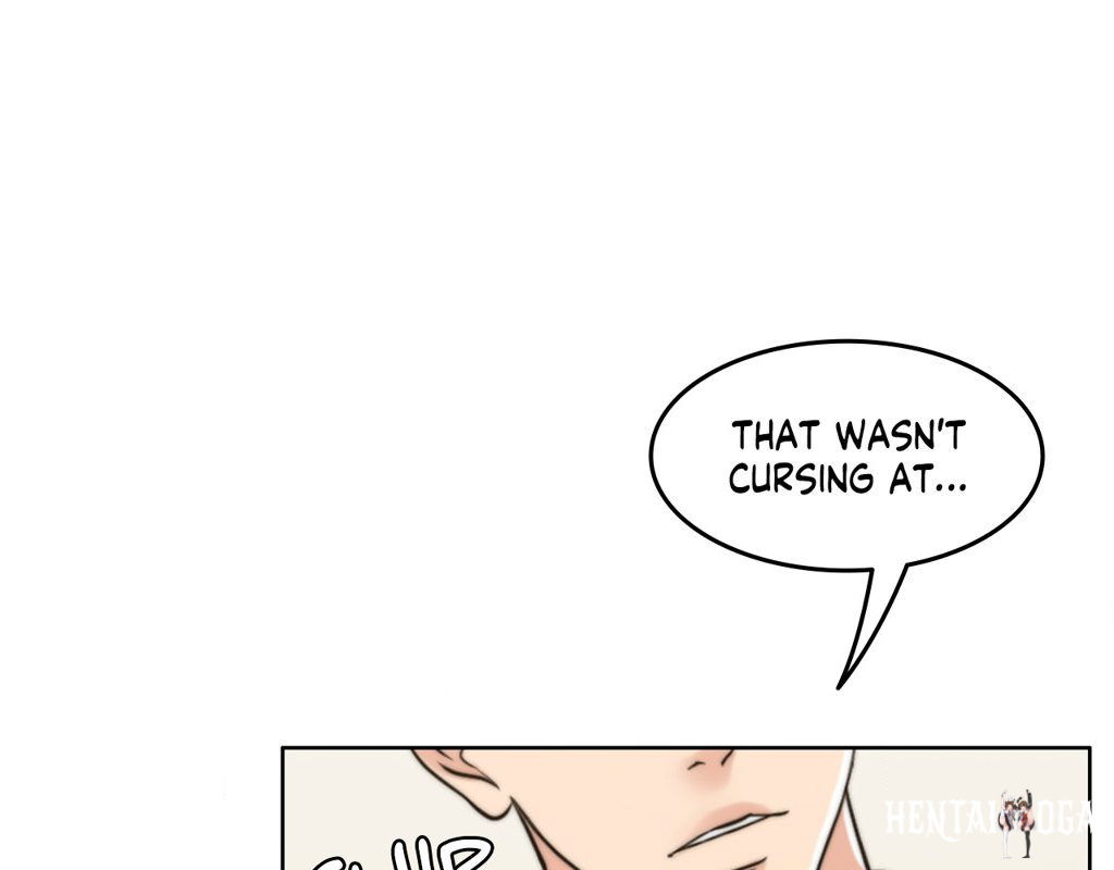 Wife for 1000 Days Wife for 1000 Days Chapter 98 - Page 80