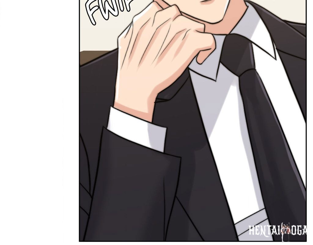 Wife for 1000 Days Wife for 1000 Days Chapter 98 - Page 81