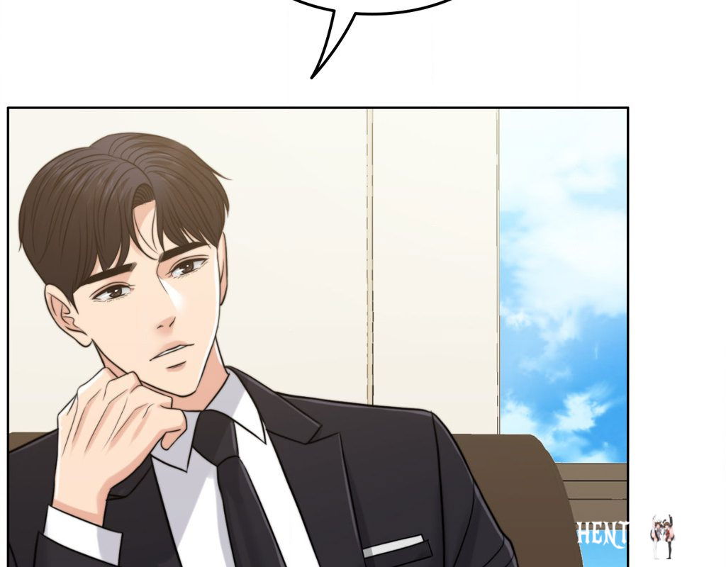 Wife for 1000 Days Wife for 1000 Days Chapter 98 - Page 83