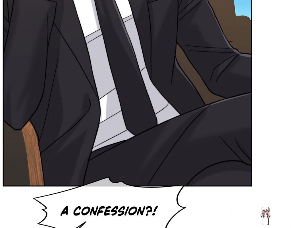 Wife for 1000 Days Wife for 1000 Days Chapter 98 - Page 84