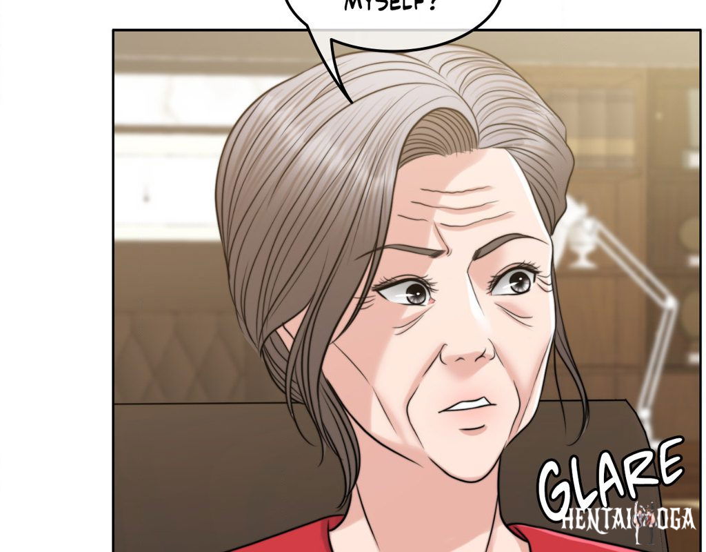 Wife for 1000 Days Wife for 1000 Days Chapter 98 - Page 86