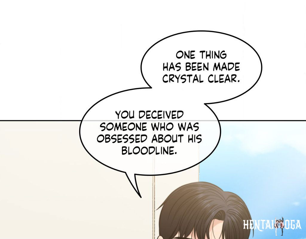 Wife for 1000 Days Wife for 1000 Days Chapter 98 - Page 88