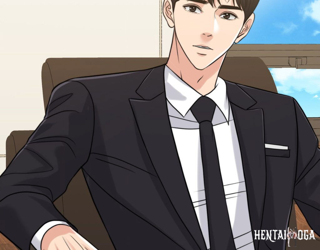 Wife for 1000 Days Wife for 1000 Days Chapter 98 - Page 89