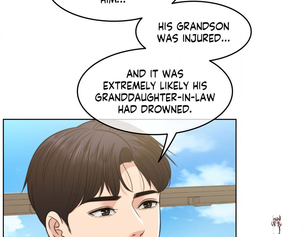 Wife for 1000 Days Wife for 1000 Days Chapter 98 - Page 9