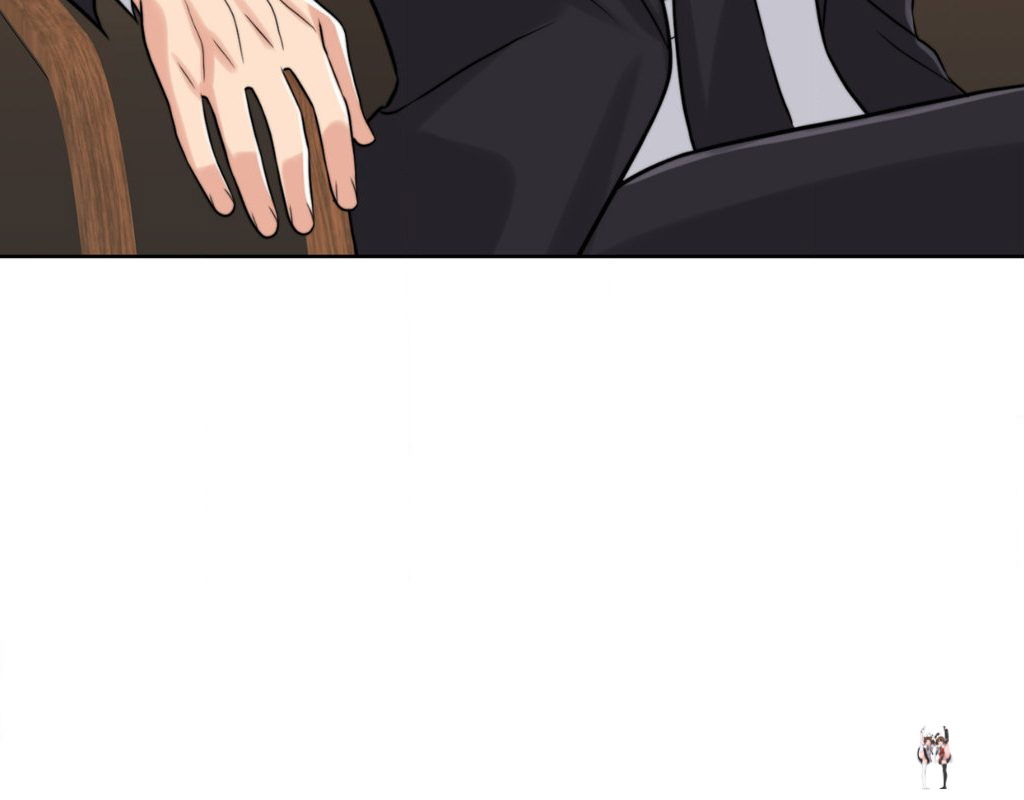 Wife for 1000 Days Wife for 1000 Days Chapter 98 - Page 90