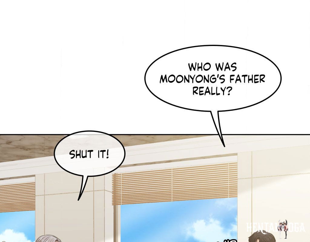 Wife for 1000 Days Wife for 1000 Days Chapter 98 - Page 91