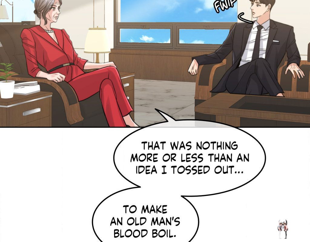 Wife for 1000 Days Wife for 1000 Days Chapter 98 - Page 92