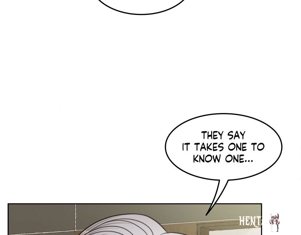 Wife for 1000 Days Wife for 1000 Days Chapter 98 - Page 93