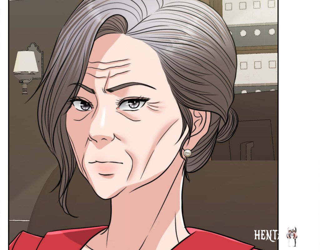 Wife for 1000 Days Wife for 1000 Days Chapter 98 - Page 94