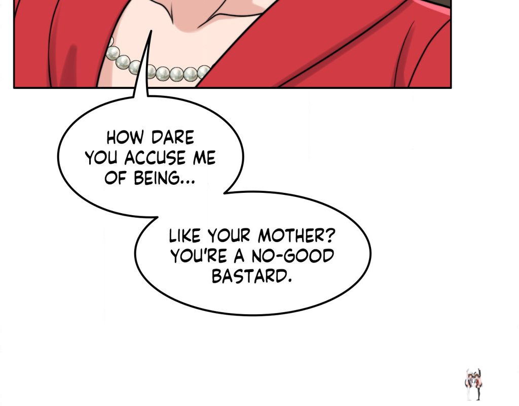 Wife for 1000 Days Wife for 1000 Days Chapter 98 - Page 95