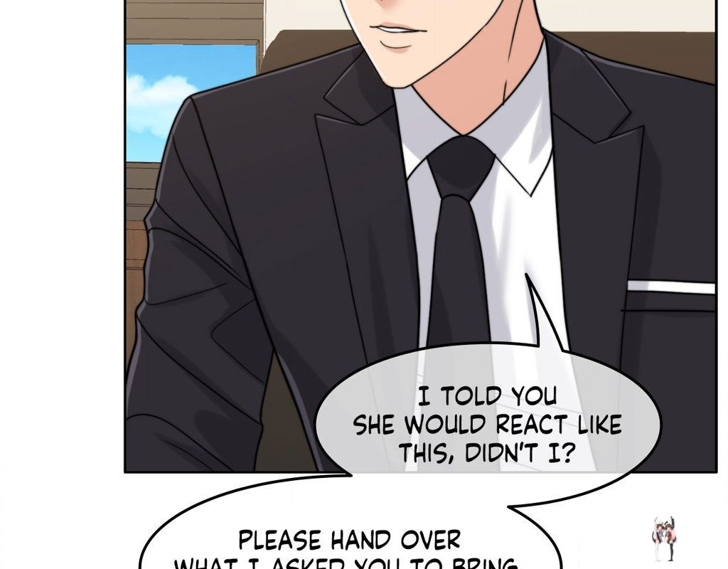 Wife for 1000 Days Wife for 1000 Days Chapter 98 - Page 97