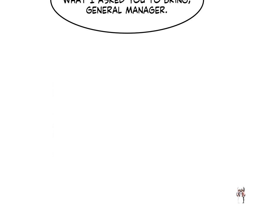 Wife for 1000 Days Wife for 1000 Days Chapter 98 - Page 98