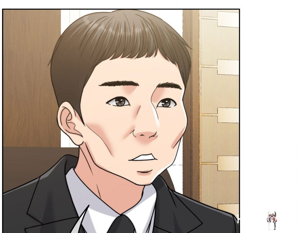 Wife for 1000 Days Wife for 1000 Days Chapter 98 - Page 99