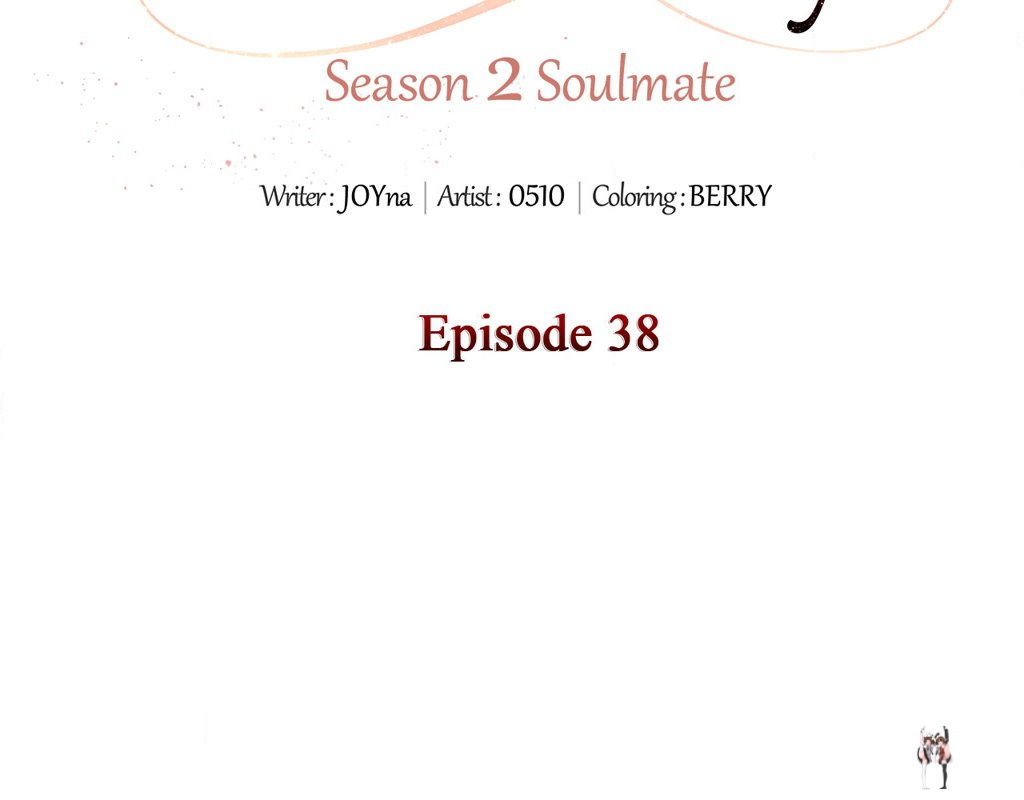 Wife for 1000 Days Wife for 1000 Days Chapter 99 - Page 100