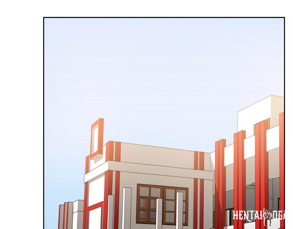 Wife for 1000 Days Wife for 1000 Days Chapter 99 - Page 104