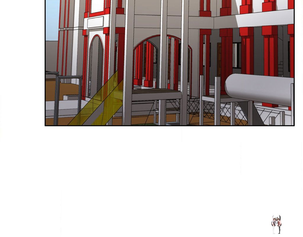 Wife for 1000 Days Wife for 1000 Days Chapter 99 - Page 105